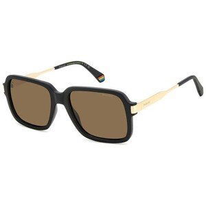 Polaroid PLD6220/S/X 003/SP Polarized - ONE SIZE (56)