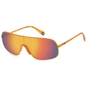 Polaroid PLD6222/S L7Q/OZ Polarized - ONE SIZE (99)