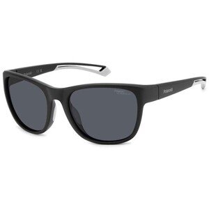 Polaroid PLD7051/S 003/E3 Polarized - ONE SIZE (57)