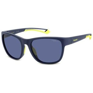 Polaroid PLD7051/S FLL/7I Polarized - ONE SIZE (57)