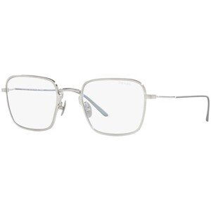 Prada PR54WS 05Q08N - ONE SIZE (52)