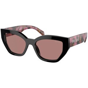 Prada PRA09S 12O10D - ONE SIZE (53)