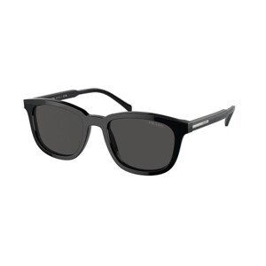 Prada PRA21S 16K08Z - ONE SIZE (53)