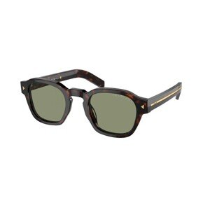 Prada PRA16S 17N20G Polarized - M (49)