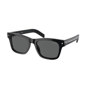 Prada PRA17S 16K731 - ONE SIZE (54)