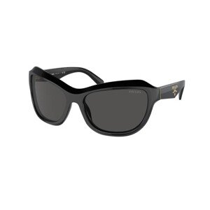 Prada PRA27S 16K5S0 - ONE SIZE (62)