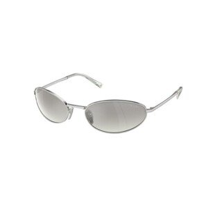 Prada PRA59S 1BC80G - ONE SIZE (59)