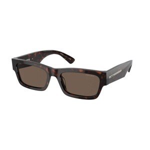 Prada PRA03S 17N08T - ONE SIZE (56)