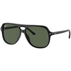 Ray-Ban Junior RJ9096S 100/71 - M (49)