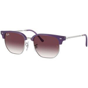 Ray-Ban Junior RJ9116S 713136 - ONE SIZE (47)