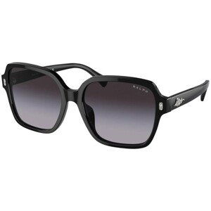 Ralph Lauren RA5304U 50018G - ONE SIZE (57)