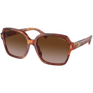 Ralph Lauren RA5304U 601113 - ONE SIZE (57)