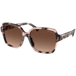 Ralph Lauren RA5304U 6058T5 Polarized - ONE SIZE (57)