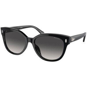 Ralph Lauren RA5305U 50018G - ONE SIZE (56)