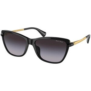 Ralph Lauren RA5308U 50018G - ONE SIZE (57)