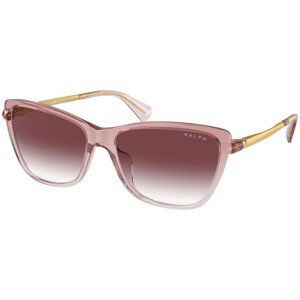 Ralph Lauren RA5308U 61258H - ONE SIZE (57)