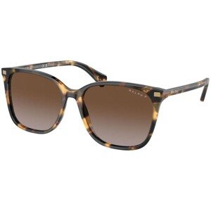 Ralph by Ralph Lauren VVCV RA5293 6148T5 Polarized - ONE SIZE (56)