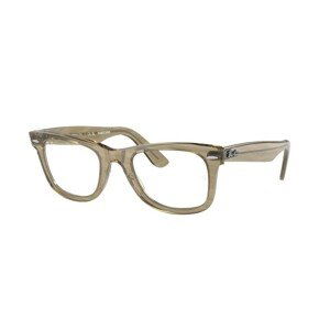 Ray-Ban Wayfarer RB2140 1387GG - M (50)