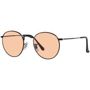 Ray-Ban Round Metal RB3447 002/4B - L (50)