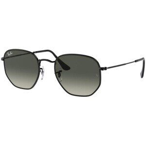 Ray-Ban Hexagonal RB3548 002/71 - M (51)