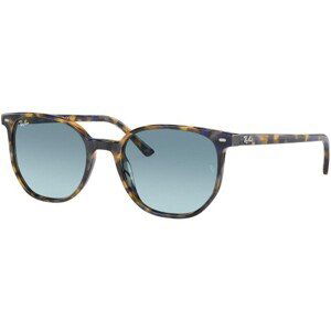 Ray-Ban Elliot RB2197 13563M - L (54)