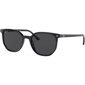 Ray-Ban Elliot RB2197 901/48 Polarized - L (54)