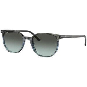 Ray-Ban Elliot RB2197 1391GK - M (52)