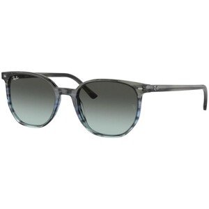 Ray-Ban Elliot RB2197 1391GK - L (54)