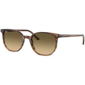 Ray-Ban Elliot RB2197 13920A - L (54)