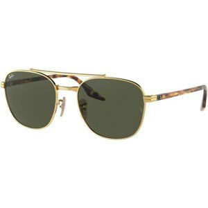 Ray-Ban RB3688 001/31 - L (58)