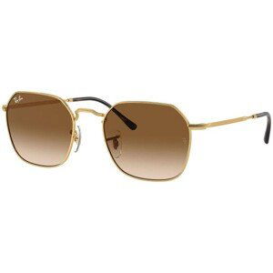 Ray-Ban Jim RB3694 001/51 - L (55)