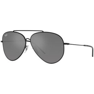 Ray-Ban Aviator Reverse RBR0101S 002/GS - L (62)