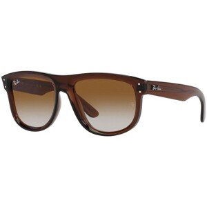 Ray-Ban Boyfriend Reverse RBR0501S 6709CB - ONE SIZE (56)