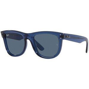 Ray-Ban Wayfarer Reverse RBR0502S 67083A - L (53)