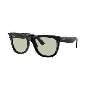 Ray-Ban Wayfarer Reverse RBR0502S 6677/2 - L (53)