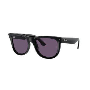 Ray-Ban Wayfarer Reverse RBR0502S 66771A - L (53)