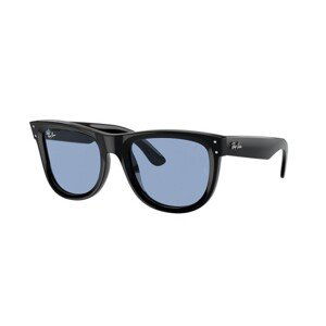 Ray-Ban Wayfarer Reverse RBR0502S 667772 - L (53)