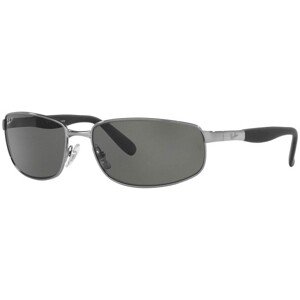 Ray-Ban RB3254 004/58 Polarized - ONE SIZE (61)