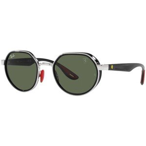 Ray-Ban RB3703M F00771 - ONE SIZE (51)