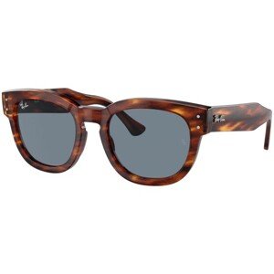 Ray-Ban RB0298S 954/62 - ONE SIZE (53)