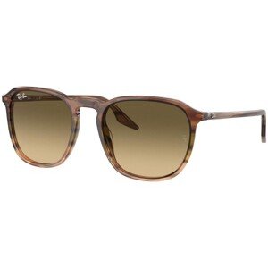 Ray-Ban RB2203 13920A - L (55)