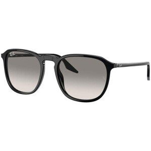 Ray-Ban RB2203 901/32 - L (55)