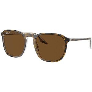 Ray-Ban RB2203 139357 Polarized - L (55)