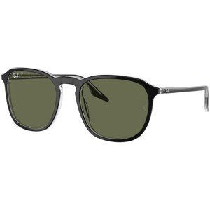 Ray-Ban RB2203 919/58 Polarized - M (52)