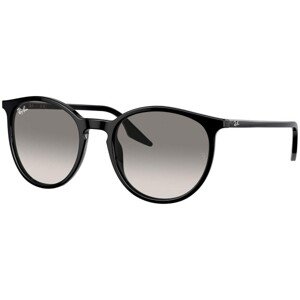 Ray-Ban RB2204 901/32 - M (51)