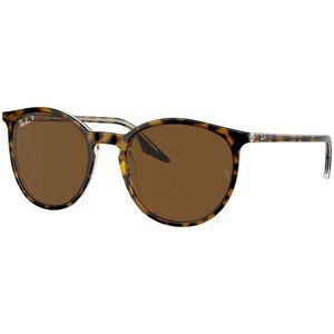 Ray-Ban RB2204 139357 Polarized - L (54)