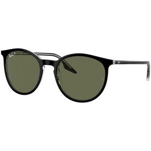 Ray-Ban RB2204 919/58 Polarized - L (54)