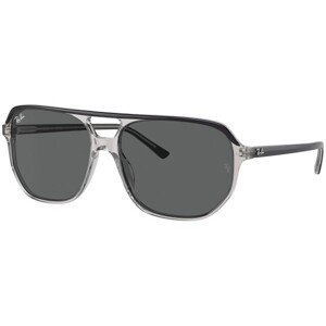 Ray-Ban RB2205 1396B1 - M (57)