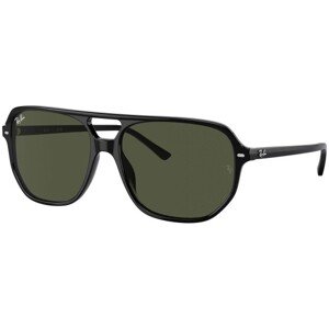 Ray-Ban RB2205 901/31 - M (57)