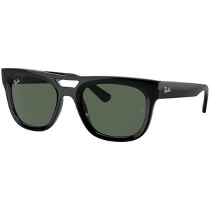 Ray-Ban RB4426 667771 - ONE SIZE (54)